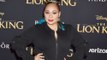 Raven-Symone made all her dates sign non-disclosure agreements (NDAs) 