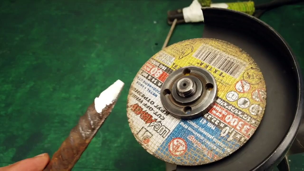 TRICKS AND HACKS - BEST HOME MASTERS | HOME HACKS & REMEDIES