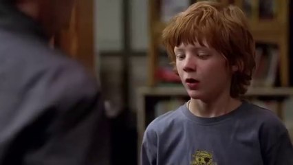 Spy School Dubitando Film