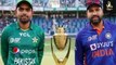 Indian Media Crying on Najam Sathi Clear Warning to ICC on Asia Cup - PAK vs IND - Jay Shah - BCCI