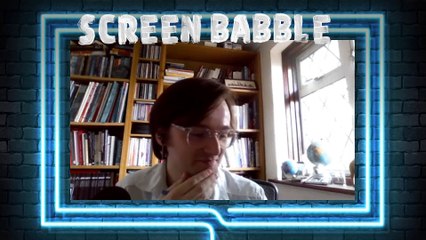 Succession, The Gallows Pole and Brideshead Revisited |  Screen Babble