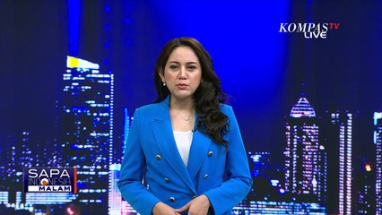 Tải video: Terlibat Pencucian Uang, KPK Sita Mobil dan Rumah Milik Rafael Alun Trisambodo