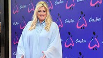 Gemma Collins is moving out of £1.3M Essex home, here's where she's going