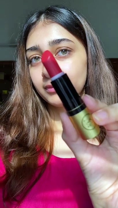 makup tutorial