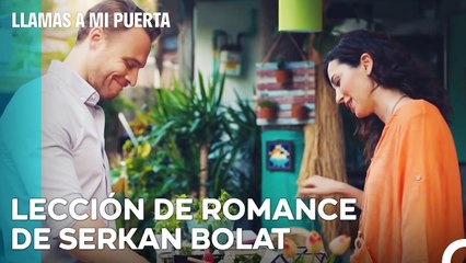 Flor Especial Para Niña Hada - Llamas A Mi Puerta