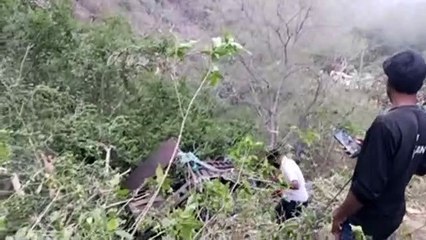 एक ही चिता पर देवरानी-जेठानी व बहू का अंतिम संस्कार