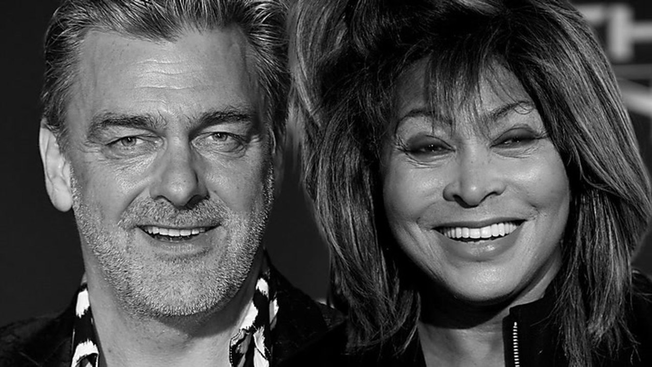 Diese Stars sind im Mai von uns gegangen