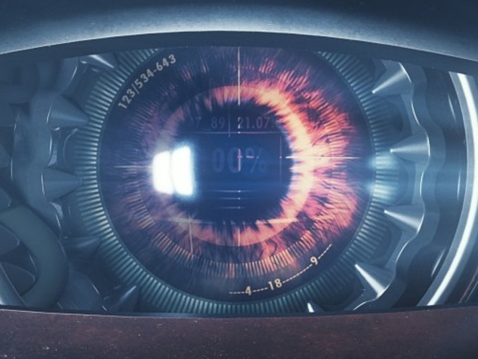 Auch ChatGPT-Chef: Experten warnen vor "Auslöschung durch KI"