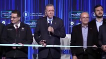 Ankara kulislerini sarsan iddia: Hakan Fidan, İbrahim Kalın ve Mehmet Şimşek yeni Kabine'de yer alacak