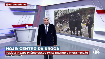 Homem mata e confessa crime a padre 31/05/2023 10:09:56