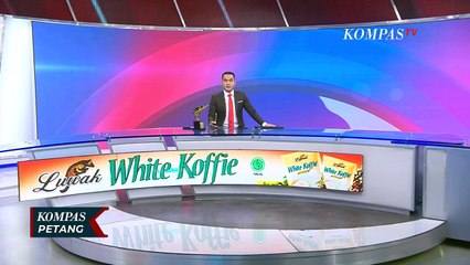 Baliho Prabowo dan Jokowi 'Menang Bersama' Muncul di Ibu Kota, Pengamat: Maknanya Bisa Banyak