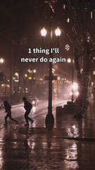 Heartfelt Sad English Song Status for WhatsApp 💔