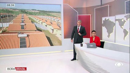 Plano Diretor começa a ser votado hoje na Câmara de SP 31/05/2023 10:22:26