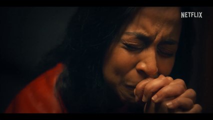 Black Mirror - S06 Trailer (Deutsch) HD