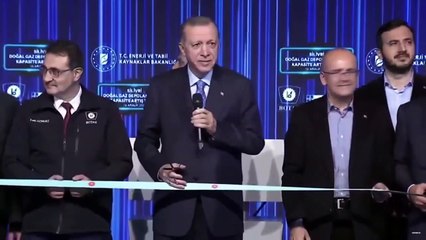 L'affirmation qui a secoué Ankara dans les coulisses : Hakan Fidan, İbrahim Kalın et Mehmet Şimşek seront dans le nouveau Cabinet
