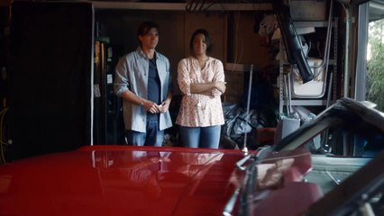 My Best Friend The Baby Snatcher 2023