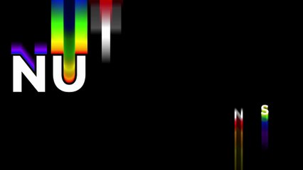 Join the NutNation with Nadia Animation Meme