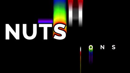 Toss Me My Keys (Animation Meme)