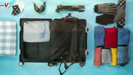 An Airline Now Wants To Know Your Weight Before You Board and For a Good Reason