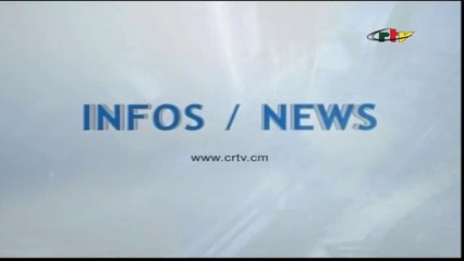 The Regional Bilingual News of May 29, 2023