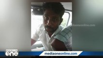 തമിഴ്നാട്ടില്‍ നിന്ന് കഞ്ചാവുമായി കേരളത്തിലെത്തിയ ദമ്പതികള്‍ പിടിയില്‍