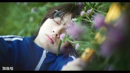 Ikinokotta 6-nin ni Yoru to - 生き残った6人によると - English Subtitles - E1