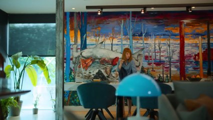 Valeria - Tráiler oficial Temporada 3 Netflix