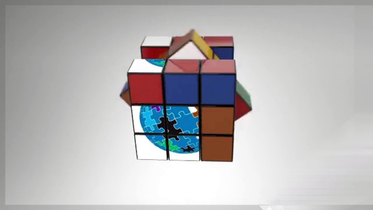 How to check wifi password on windows 10 and Windows 11 | How to find wifi password on windows 11 |  how to see wifi password on windows 11 cmd