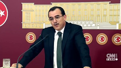 CHP'de Sadullah Ergin çatlağı! Kılıçdaroğlu: Başka partinin iç işlerine karışamayız