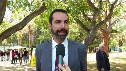 Tg RTP 31-05-23 1^ ed.