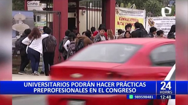 Alberto Otárola se reunió con presidente de Brasil, Lula Da Silva