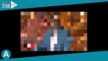 Affaire conclue : Lien insoupçonné entre un acheteur et Guillaume Canet, incroyable révélation