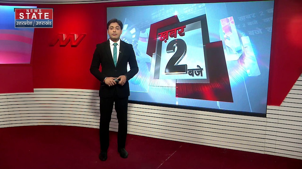 Uttar Pradesh News : जौनपुर में डिलीवरी के दौरान शिशु की मौत का मामला