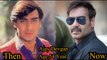 bollywood actors then and now,  bollywood actors then and now 2023, bollywood actors then and now 2022, bollywood actors before and now, old