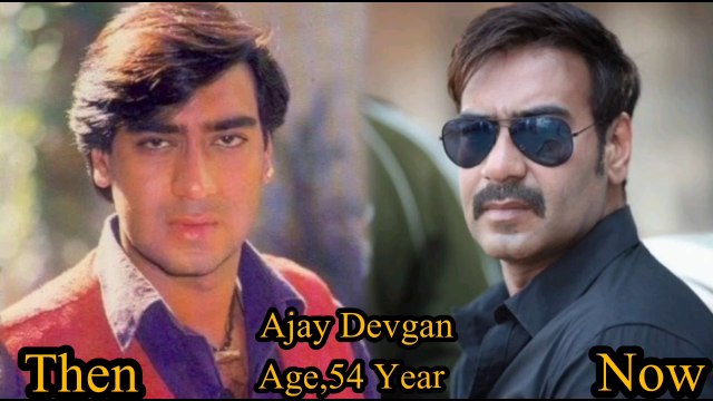 bollywood actors then and now, bollywood actors then and now 2023, bollywood actors then and now 2022, bollywood actors before and now, old
