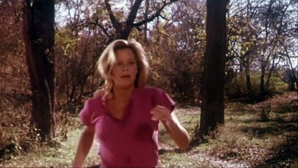 Deadly Blessing (1981) - Trailer HD 1080p