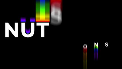 Now From The Top, Make It Drop Meme 🎬