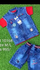 kids boy new arrival summer dresses