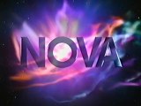 NOVA - The Beast of Loch Ness - Season 26, Episode 1