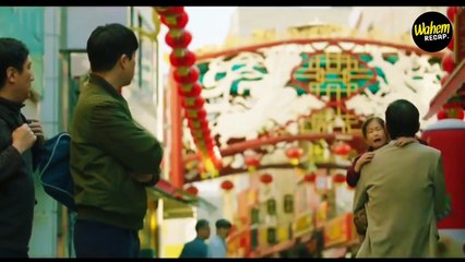 DEMI BAYAR HUTANG, ANAK DI GADAI KEPADA PRIA TUA‼️alur cerita film