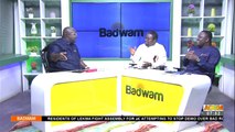 Badwam Mpensenpensemu on Adom TV (31-05-23)