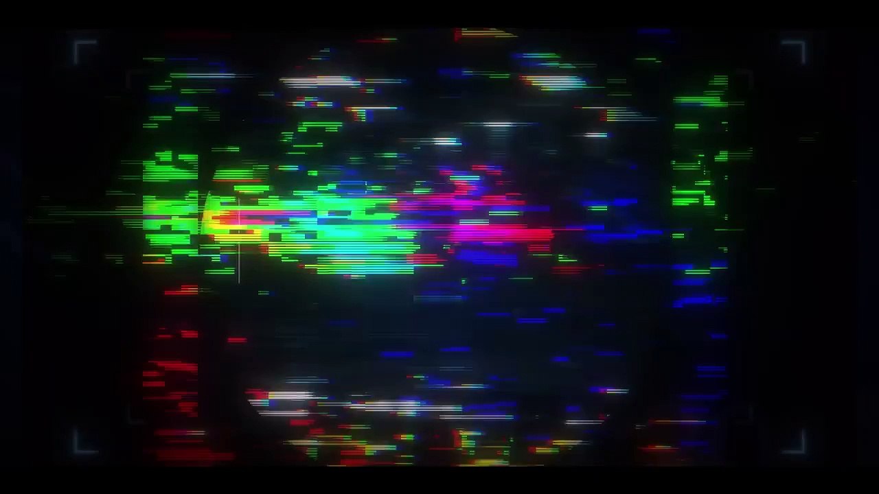 Black Mirror_ Season 6 _ Official Trailer _ Netflix