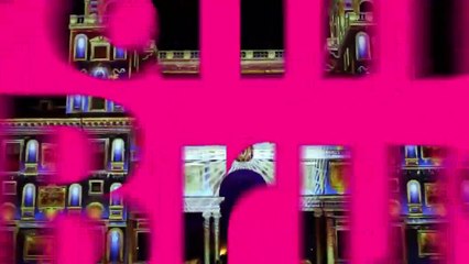 Musa tv n. 22 del 31 maggio 2023