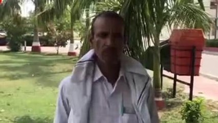 सिंगरौली: नटराज पेंसिल कंपनी पर ठगी का पीड़ित ने लगाया आरोप- देखिए ख़बर