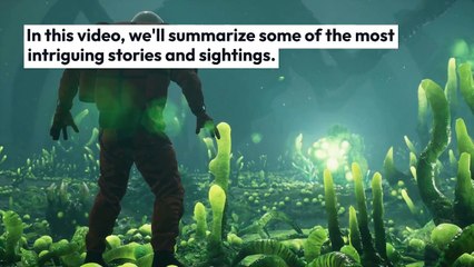The Smart Trick of ufo sighting That Nobody is Discussing