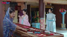 ស្ដេចអគ្គី EP.14