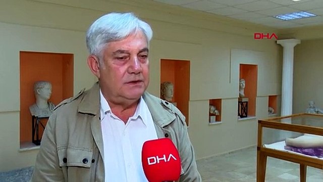 Des musées sur les tremblements de terre devraient être créés et une sensibilisation sociale aux tremblements de terre devrait être créée