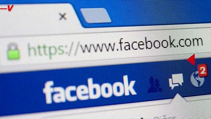 Signs You’re Dealing With a Facebook Marketplace Scammer