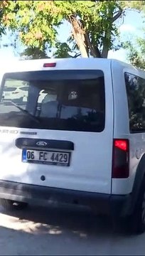 İstek parça kavgasında öldürülen müzisyen Onur Şener'in katillerinin müebbeti istendi