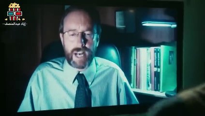 وحش فرعوني حقيقي بيظهر لأي حد يدخل جوا الهرم _ ملخص فيلم The Pyramid